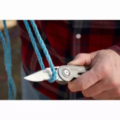 Couteau Sport STANLEY Quickslide - 120 Mm - 0-10-813 -Toit Outils Pro 0 10 813 a1