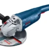 Meuleuse D'angle GWS 20-230 P BOSCH + DD - 06018C1104