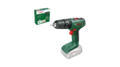 Perceuse Sans Fil Easy Impact 1200 BOSCH - 06039D8108