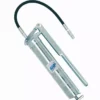 Pompe à Graisse Pro Flexible 300 Mm ALGI Et Agrafe 4 Mors - 07316000