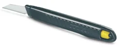 Scalpel STANLEY Interlock 5900 - 122 Mm - 0-10-590