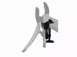 Support PIHER Grip 1010 - 53220 -Toit Outils Pro 1010 support grip 1