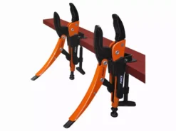 Support PIHER Grip 1010 - 53220 -Toit Outils Pro 1010 support grip 2