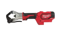 DeWALT Meuleuse Filaire 1000W 125MM - COFFRET - DWE4207K-QS -Toit Outils Pro 111