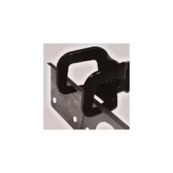 Support PIHER Grip 1010 - 53220