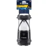 Torche Indestructible VARTA PRO L30 - 6 AA (non Incluses) - 18761101111