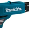 Chargeur De Vis En Bande MAKITA - 191L24-0