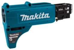 Chargeur De Vis En Bande MAKITA - 191L24-0