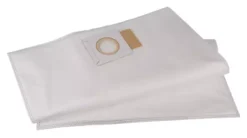 Sacs Filtres à Poussières MAKITA 5 Pièces - 195557-5