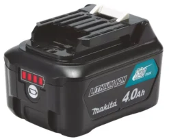Batterie BL1041B 12V MAKITA - 197406-2
