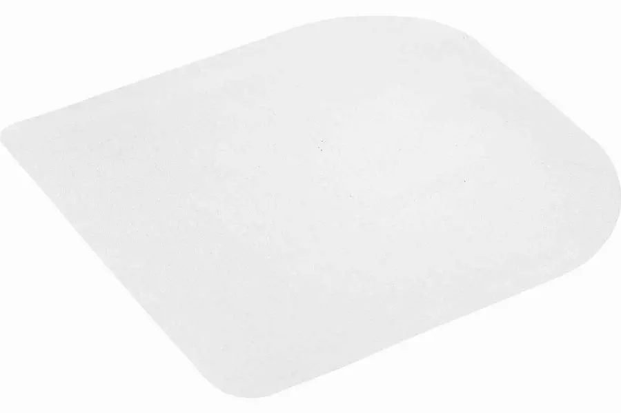 Bandes Glissantes GB-LAS-STF-ES/5 FESTOOL - 205493 1 Bandes Glissantes GB-LAS-STF-ES/5 FESTOOL - 205493