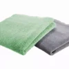 Chiffon De Polissage En Microfibres MPA-Microfibre FESTOOL - 2 Pièces - 205732
