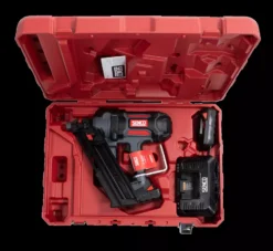 Nouvelles Arrivées -Toit Outils Pro 21443