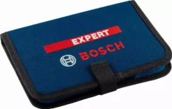 Trousse De Mèches Plates Expert BOSCH Self Cut Speed Ø10 à 32 Mm - 2608900336 -Toit Outils Pro 2608900336 bo pro p a 1 2336060 1