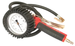 Pistolet De Gonflage Super LACME VL + PL - 305500