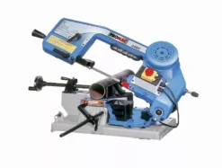 Scie à Ruban 230V PROMAC - 348C