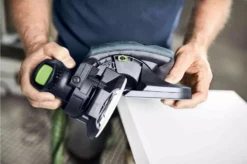 Aide Au Positionnement AH-ES-ETS/ETSC FESTOOL - 205316 6 Aide Au Positionnement AH-ES-ETS/ETSC FESTOOL - 205316 -Toit Outils Pro 3d3813ea 6da0 11ea 8107 005056b31774 1600 1066