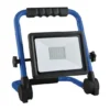 Projecteur De Chantier À LED SCHWABE - 46341