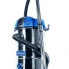 Aspirateur Eau Et Poussière SCHEPPACH 30L 1300W - NTS30 Premium