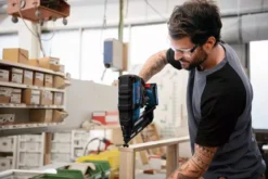 Nouvelles Arrivées -Toit Outils Pro 4059952548111 2