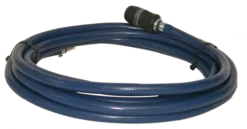 Tuyau D'air LACME 5 M - 476200