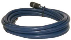 Tuyau Air 7.50 M LACME Ø8 X 14mm - 476300