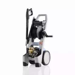 Nettoyeur HP Mono XA 17 TST KRANZLE - 49652.0