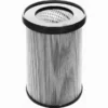 Filtre Principal HF-EX-Turbo II 8WP/14WP FESTOOL - 499903