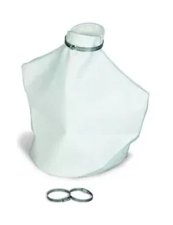 Sac Auto-extinguible FEMI Pour Aspirateur ASP 020 - 5073205