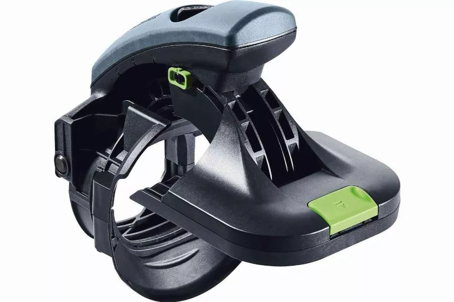 Aide Au Positionnement AH-ES-ETS/ETSC FESTOOL - 205316 1 Aide Au Positionnement AH-ES-ETS/ETSC FESTOOL - 205316