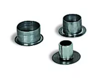 Bouche D'aspiration Ø60 Mm FEMI Pour Aspirateur ASP 020 - 5241321