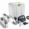 Fraiseuse DF 700 EQ-Plus Domino XL FESTOOL - 576426