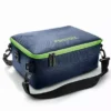 Sac Isotherme ISOT-FT1 FESTOOL - 576978