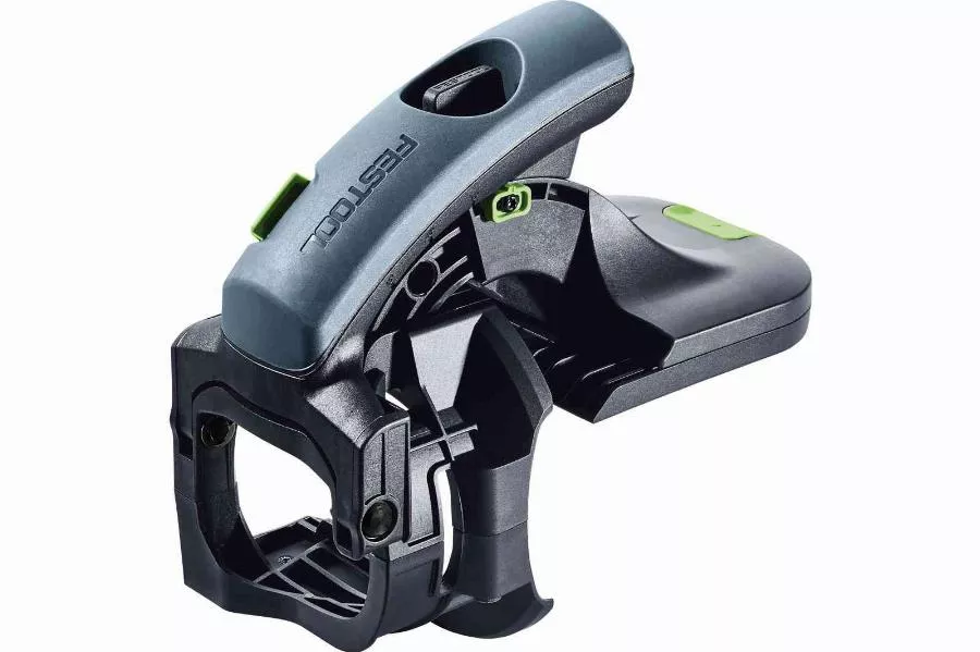 Aide Au Positionnement AH-ES-ETS/ETSC FESTOOL - 205316 2 Aide Au Positionnement AH-ES-ETS/ETSC FESTOOL - 205316 – Image 2