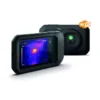 Caméra Thermique FLIR C5 METRICA - 60395