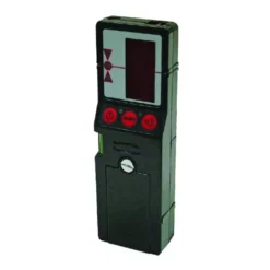 Récepteur METRICA 3D Laser Vert - 60749