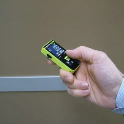 Mini Flash METRICA 30 30m - 61110 -Toit Outils Pro 61110 2 1