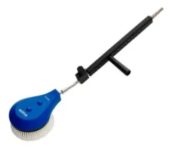 Nilfisk Brosse Rotative 055 80cm - 6400018
