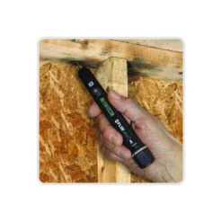 Mesureur D'humidité FLIR MR40 METRICA - 70110 -Toit Outils Pro 70110 2 1