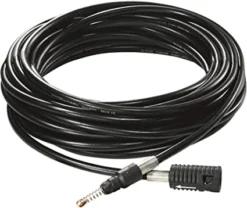 Nettoyeur De Canalisations 10m BOSCH - F016800362