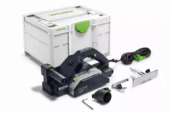 Rabot HL 850 EB-Plus FESTOOL - 576253 -Toit Outils Pro 7dd30bdd 2a88 11ec 811f 005056b31774 1600 1066
