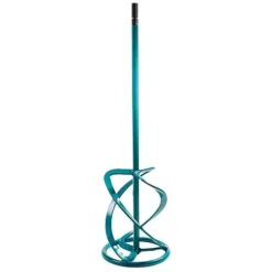 Turbine COLLOMIX MK 160 HF - De 30 - 60 Litres Ø160 Mm - 40116-000