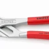 Pince-clé KNIPEX 150 Mm - Pour Gaine PVC - 86 03 150