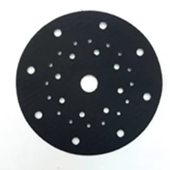 Disque Velcro Pour Ponceuse Orbitale FESTOOL - Ø150 Mm - 0020.7428