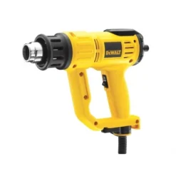 Décapeur Thermique DEWALT 2000W - D26414