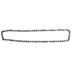 Chaîne Tronçonneuse Type 492 DOLMAR 35 Cm 52 Maillons - 958492052