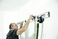 Buse Modulable De Maintien FESTOOL CT-W Pour Aspirateurs CT - 500312 -Toit Outils Pro AEA16030 3