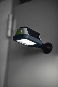 Lampe SYSLITE FESTOOL KAL II - 500721