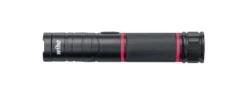Lampe FlashLight SB WIHA + 3 Piles - 41286