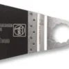 Lames De Scie E-Cut Standard FEIN - 50x65 Mm - 63502136012